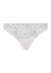 Hanro string