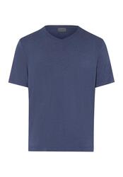 Hanro T shirt