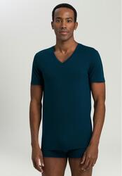 Hanro T shirt Cotton Superior