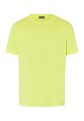 Hanro T shirt ronde hals