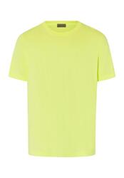 Hanro T shirt ronde hals