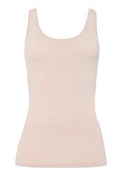 Hanro Tank Top