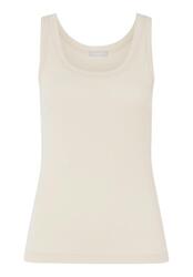 Hanro Tanktop rib