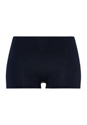Hanro Touch Feeling boyleg / boxer