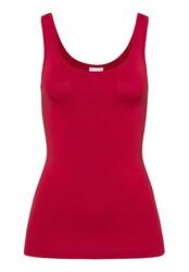 Hanro Touch Feeling Tanktop