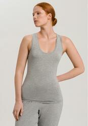 Hanro Yoga top