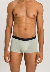Hanro Zwem short