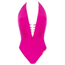 Lise Charmel Badpak soft cup