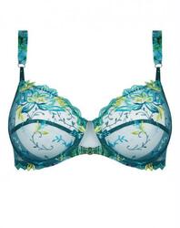 Lise Charmel bh