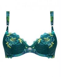 Lise Charmel bh