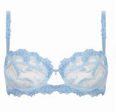 Lise Charmel Bh Balconette