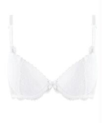 Lise Charmel Bh voorgevormd