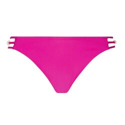 Lise Charmel Bikini slip