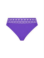 Lise Charmel bikini slip