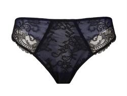 Lise Charmel Slip