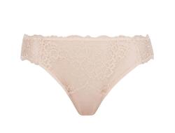 Lise Charmel Slip van kant