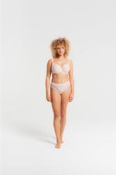 Louisa Bracq Elise spacer Bh