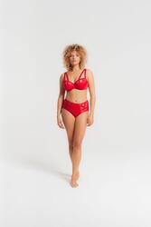 Louisa Bracq Serie luxe tailleslip
