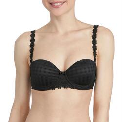 Marie Jo Avero strapless bh