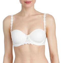 Marie Jo Avero strapless bh