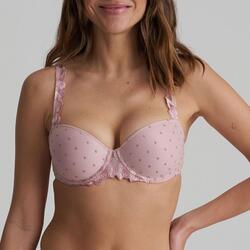 Marie Jo Bh balconette
