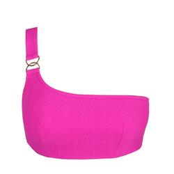 Marie Jo bikini top