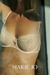 Marie Jo Dolores balconnet bh