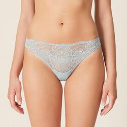 Marie Jo Gala string