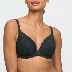 Marie Jo Jadei plunge Bh voorgevormd