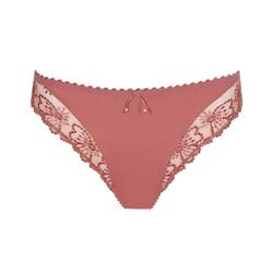 Marie Jo Jane Italian brief