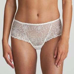 Marie Jo Jane luxe string