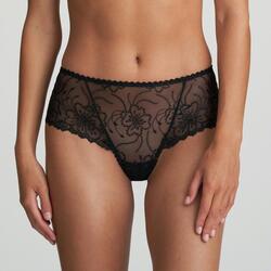 Marie Jo Jane luxe string