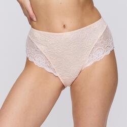 Marie Jo Luxe slip
