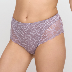 Marie Jo Manyla luxe tailleslip
