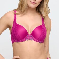 Marie Jo Noemy spacer Bh