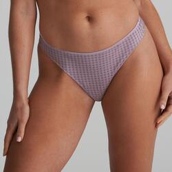 Marie Jo String