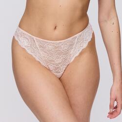 Marie Jo String