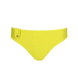 Marie Jo Swim Bikini slip rio