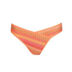 Marie Jo Swim Bikini slip rio