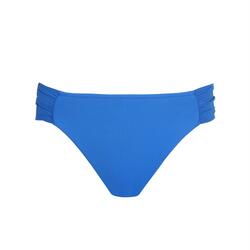 Marie Jo Swim Bikini slip rio