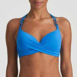 Marie Jo Swim Bikini top voorgevormd