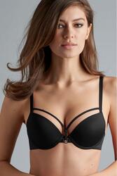 Marlies Dekkers Space Odyssey push up bh