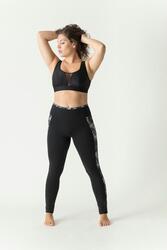 Myla Sport legging (shape)