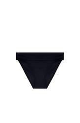 pain de sucre Bikini slip