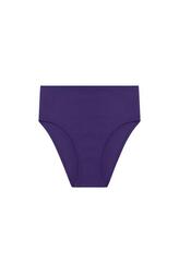 pain de sucre Bikini slip