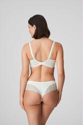 Prima Donna Alalia luxe string