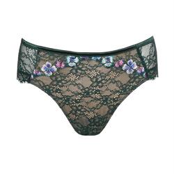 Prima Donna Baboushka slip