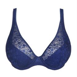 Prima Donna Bh Plunge