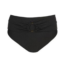 Prima Donna Bikini slip