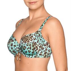 Prima Donna Bikini top met beugels